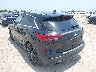 3PCAJ5M13LF****** Salvage and Repairable 2020 Infiniti QX50 in Dallas