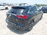 3PCAJ5M13LF****** Salvage and Wrecked 2020 Infiniti QX50 in Texas State