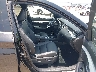 3PCAJ5M13LF****** Used and Repairable 2020 Infiniti QX50 in Texas State