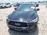 3PCAJ5M13LF****** Salvage and Repairable 2020 Infiniti QX50 in Texas State