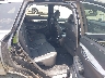 3PCAJ5M13LF****** Wrecked 2020 Infiniti QX50 in Dallas