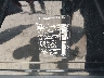 3PCAJ5M13LF****** Used 2020 Infiniti QX50 in Dallas