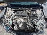 5N1AT2MT8LC****** Repairable 2020 Nissan Rogue in El Paso