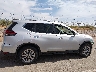 5N1AT2MT8LC****** Used 2020 Nissan Rogue in Texas State