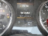 5N1AT2MT8LC****** Salvage 2020 Nissan Rogue