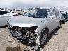 5N1AT2MT8LC****** Used and Repairable 2020 Nissan Rogue in El Paso