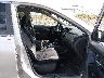 5N1AT2MT8LC****** Used and Repairable 2020 Nissan Rogue in Texas State