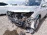 5N1AT2MT8LC****** Salvage and Repairable 2020 Nissan Rogue in Texas State