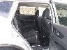 5N1AT2MT8LC****** Wrecked 2020 Nissan Rogue in El Paso