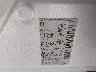 5N1AT2MT8LC****** Used 2020 Nissan Rogue in El Paso