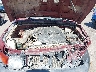 JTEBU11F08K****** Reparables 2008 Toyota FJ Cruiser en Tucson