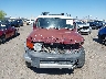 JTEBU11F08K****** Usados 2008 Toyota FJ Cruiser en Estado de Arizona