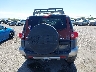 JTEBU11F08K****** Usados 2008 Toyota FJ Cruiser