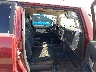 JTEBU11F08K****** Usados y Reparables 2008 Toyota FJ Cruiser en Estado de Arizona