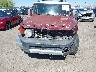 JTEBU11F08K****** Salvamento y Reparables 2008 Toyota FJ Cruiser en Estado de Arizona