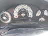 JTEBU11F08K****** Salvamento 2008 Toyota FJ Cruiser en Tucson