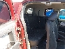 JTEBU11F08K****** Destrozados 2008 Toyota FJ Cruiser en Tucson