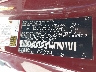 JTEBU11F08K****** Usados 2008 Toyota FJ Cruiser en Tucson