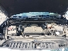 3GTU9FEL3LG****** Repairable 2020 GMC Sierra 1500 in Central New Jersey