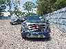 3GTU9FEL3LG****** Wrecked 2020 GMC Sierra 1500 in New Jersey State