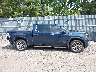 3GTU9FEL3LG****** Used 2020 GMC Sierra 1500 in New Jersey State