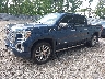 3GTU9FEL3LG****** Repairable 2020 GMC Sierra 1500 in New Jersey State
