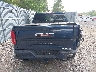 3GTU9FEL3LG****** Wrecked 2020 GMC Sierra 1500