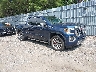 3GTU9FEL3LG****** Salvage and Wrecked 2020 GMC Sierra 1500 in Central New Jersey