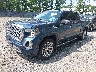 3GTU9FEL3LG****** Used and Repairable 2020 GMC Sierra 1500 in Central New Jersey