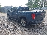 3GTU9FEL3LG****** Salvage and Repairable 2020 GMC Sierra 1500 in Central New Jersey