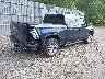 3GTU9FEL3LG****** Salvage and Wrecked 2020 GMC Sierra 1500 in New Jersey State