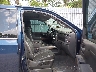 3GTU9FEL3LG****** Used and Repairable 2020 GMC Sierra 1500 in New Jersey State