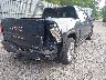 3GTU9FEL3LG****** Salvage and Repairable 2020 GMC Sierra 1500 in New Jersey State