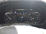 3GTU9FEL3LG****** Salvage 2020 GMC Sierra 1500 in Central New Jersey