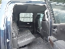 3GTU9FEL3LG****** Wrecked 2020 GMC Sierra 1500 in Central New Jersey