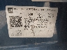 3GTU9FEL3LG****** Used 2020 GMC Sierra 1500 in Central New Jersey
