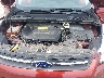 1FMCU9GX1EU****** Reparables 2014 Ford Escape en Milwaukee