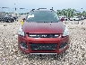 1FMCU9GX1EU****** Destrozados 2014 Ford Escape en Estado de Wisconsin