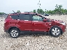 1FMCU9GX1EU****** Usados 2014 Ford Escape en Estado de Wisconsin