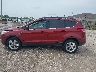 1FMCU9GX1EU****** Reparables 2014 Ford Escape en Estado de Wisconsin