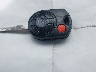 1FMCU9GX1EU****** Salvamento 2014 Ford Escape en Estado de Wisconsin
