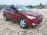 1FMCU9GX1EU****** Salvamento y Destrozados 2014 Ford Escape en Milwaukee