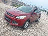 1FMCU9GX1EU****** Usados y Reparables 2014 Ford Escape en Milwaukee