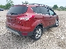 1FMCU9GX1EU****** Salvamento y Destrozados 2014 Ford Escape en Estado de Wisconsin