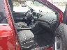 1FMCU9GX1EU****** Usados y Reparables 2014 Ford Escape en Estado de Wisconsin