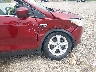 1FMCU9GX1EU****** Salvamento y Reparables 2014 Ford Escape en Estado de Wisconsin