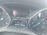1FMCU9GX1EU****** Salvamento 2014 Ford Escape en Milwaukee