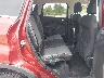 1FMCU9GX1EU****** Destrozados 2014 Ford Escape en Milwaukee