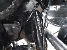 1HD1FBC18HB****** Repairable 2017 Harley-Davidson Road King in Rec Rides Online Exclusive