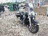 1HD1FBC18HB****** Salvage and Wrecked 2017 Harley-Davidson Road King in Rec Rides Online Exclusive